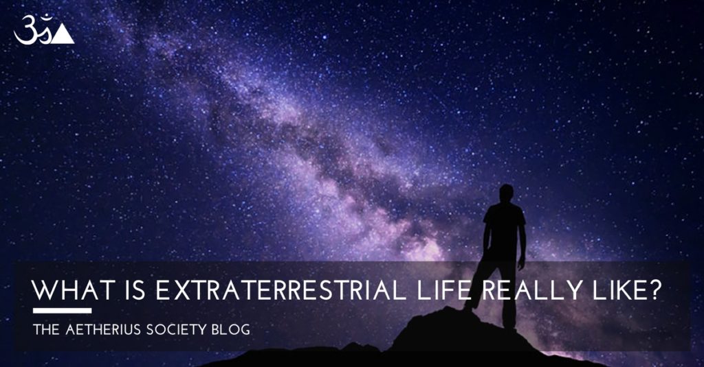 what-is-extraterrestrial-life-really-like-the-aetherius-society